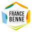 france-benne.fr