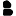 experienciablackstone.com