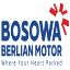 bosowaberlian.co.id