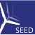 seedengineering.com