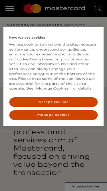 mastercardservices.com