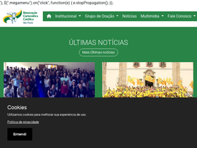 rccsp.org.br