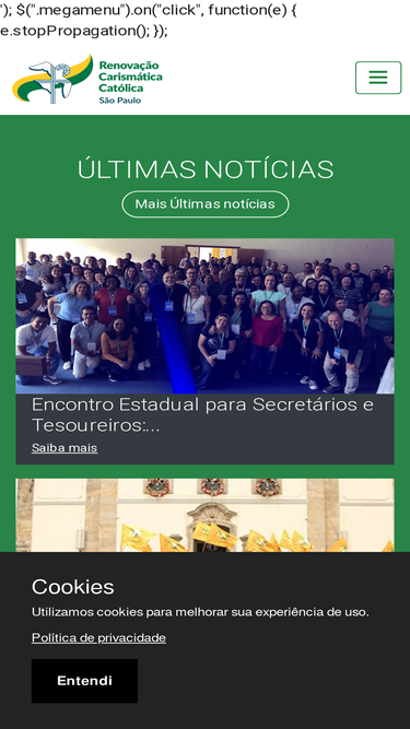 rccsp.org.br