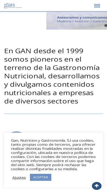 gan-bcn.com