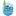 delnorte.org