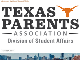 texasparents.org