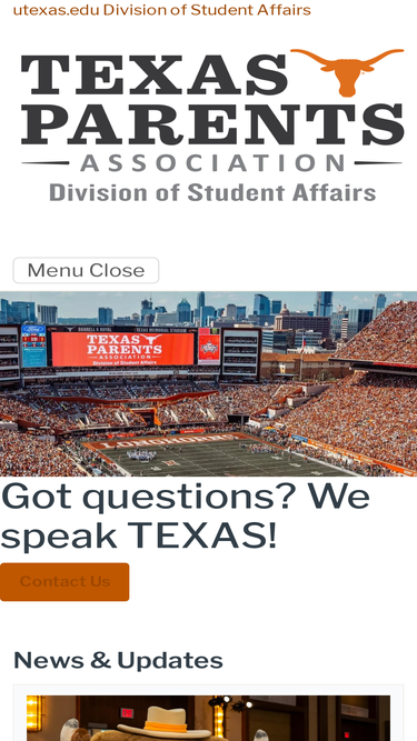texasparents.org