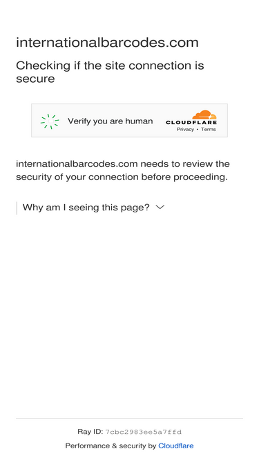 internationalbarcodes.com