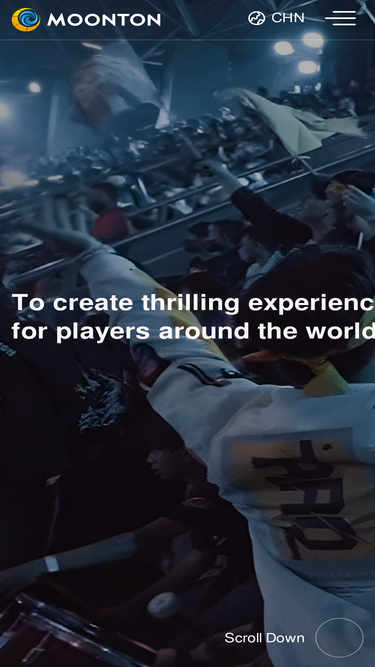 moonton.com