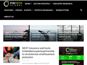 member.fintech.global