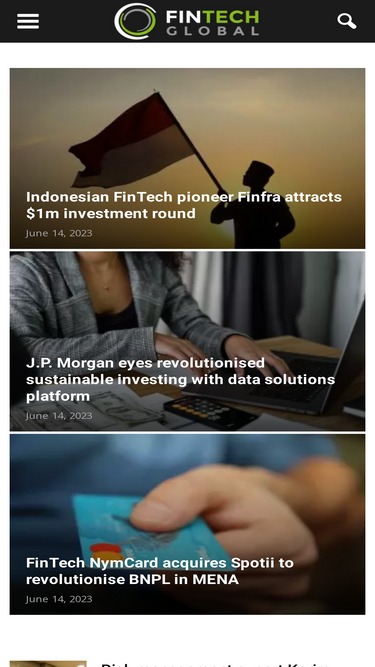 member.fintech.global