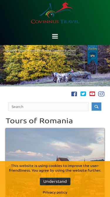 covinnus.com