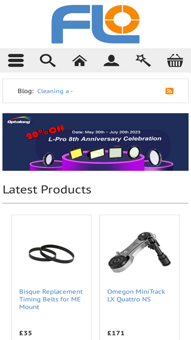 firstlightoptics.com