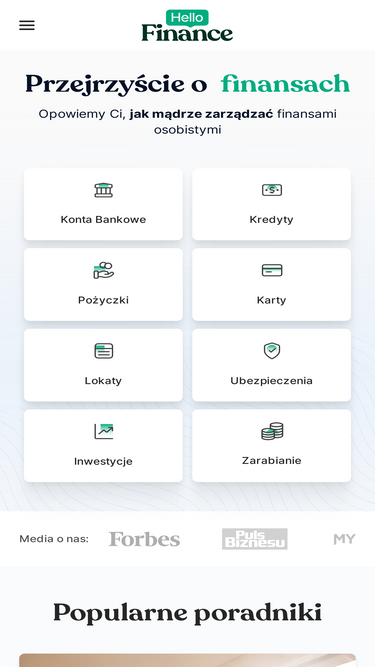 hellofinance.pl