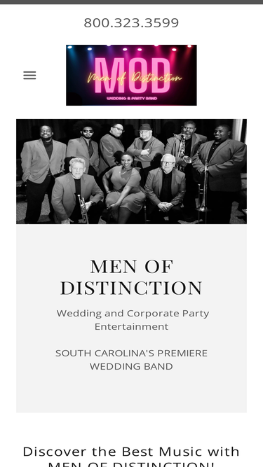menofdistinction.net