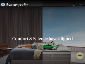 'sealy.com.au' screenshot