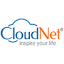 cloudnetindia.com