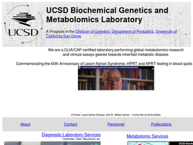 ucsdbglab.org