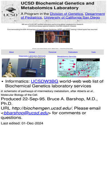 ucsdbglab.org