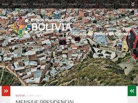 bolivianembassy.ca