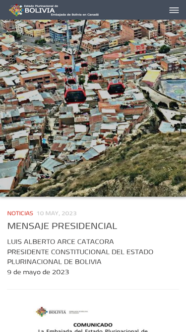 bolivianembassy.ca