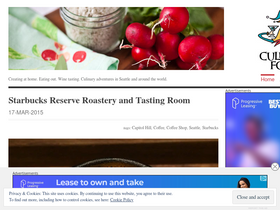 culinaryfool.com