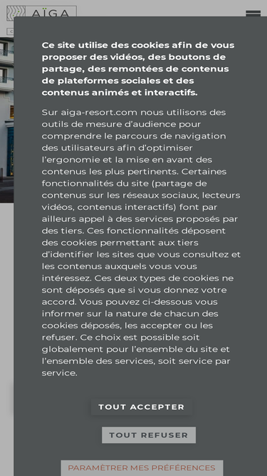 aiga-resort.com