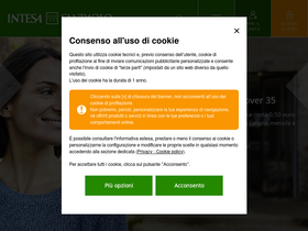 alfabeto-api.fideuram.it