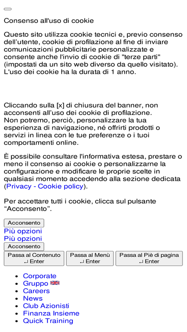 alfabeto-api.fideuram.it