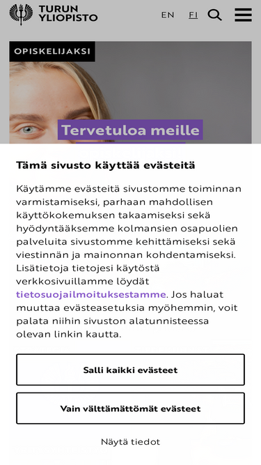 utu.fi