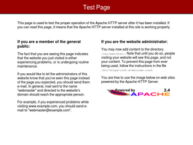 'imgops.com' screenshot