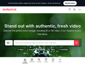 footage.shutterstock.com