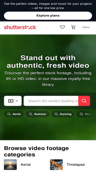 footage.shutterstock.com