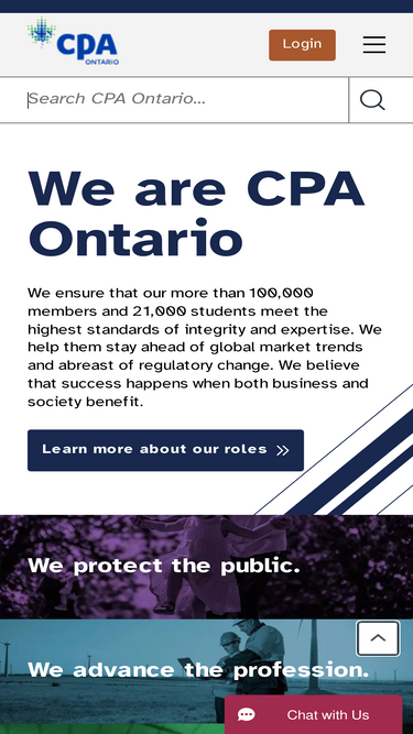 cpaontario.ca