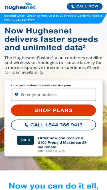 satellitestarinternet.com