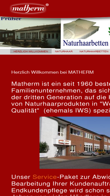 matherm.de