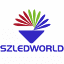 szledworld.com
