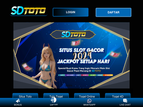 thekimchronicles.com