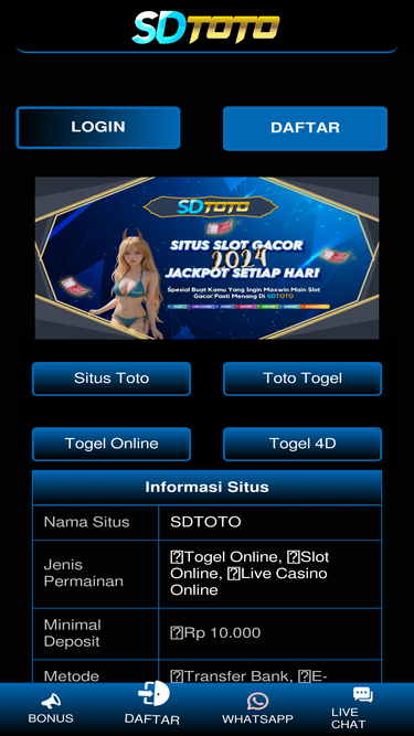 thekimchronicles.com