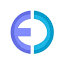 waterinpanel.com