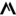 mokkivuokra.fi