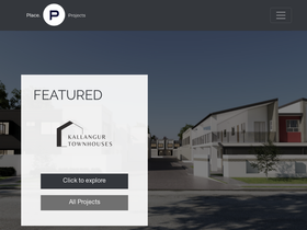 placeprojects.com.au