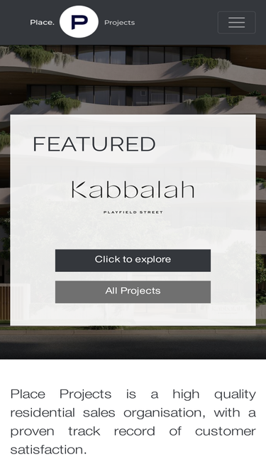 placeprojects.com.au