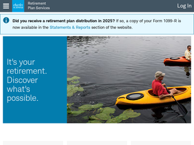 content.schwabplan.com