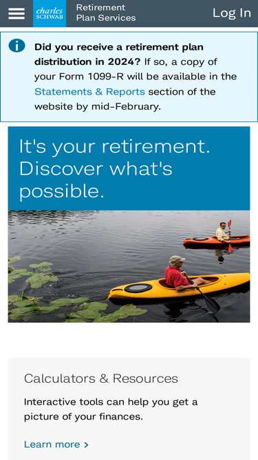 content.schwabplan.com