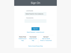 partner.thetoroco.com