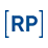 revistapensar.com.br
