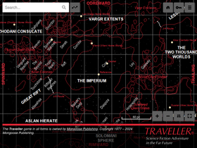 travellermap.com