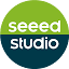 seeedstudio.com