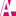 allaw.co.uk